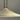 Pantaya Pendant by Pablo – styled view