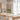 Stella LED Pendant Light by Pablo Designs - image 2