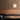 Totem Mini Pendant Up Down Light By Pablo