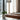 Totem Mini Pendant Up Down Light By Pablo