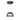 Totem Mini LED Pendant Downlight – Dimmable Glass Pendant Light by Pablo Designs - image 10