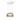 Totem Mini LED Pendant Downlight – Dimmable Glass Pendant Light by Pablo Designs - image 9