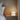 Totem Mini Lamp By Pablo