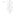 Sky Solo 13-Light Modern LED Chandelier with Dim-to-Warm Technology by Pablo Designs - image 3
