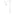 Sky Solo 3-Pendant LED Chandelier – Modern Dim-to-Warm Aluminum Ceiling Light by Pablo Designs - image 3