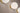 Bola Sphere Flush Mount Wall & Ceiling Light – Opal Glass LED by Pablo Designs - image 6