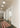 Bola Sphere Flush Mount Wall & Ceiling Light – Opal Glass LED by Pablo Designs - image 10