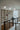 Bola Sphere Flush Mount Wall & Ceiling Light – Opal Glass LED by Pablo Designs - image 11