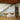 Swell String Mixed Pendant Light By Pablo