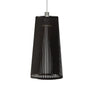 Solis Suspension Light by Pablo Designs