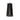 Solis Suspension Light by Pablo Designs