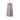 Solis Suspension Light by Pablo Designs - image 3