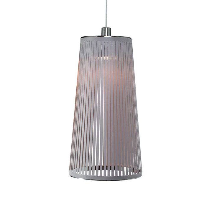 Pablo Solis Suspension Light | Modern Pendant 3