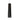 Solis Suspension Light by Pablo Designs - image 7