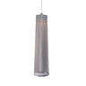 Solis Suspension Light by Pablo Designs - image 9