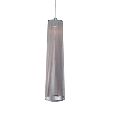 Solis Suspension Light by Pablo Designs - image 9