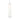 Solis Suspension Light by Pablo Designs - image 12