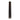 Solis Suspension Light by Pablo Designs - image 13