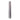 Solis Suspension Light by Pablo Designs - image 16