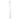 Solis Suspension Light by Pablo Designs - image 17
