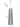 Solis Suspension Light by Pablo Designs - image 20