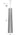 Solis Suspension Light by Pablo Designs - image 21