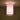 Besa Lighting Pahu 12 LED Ceiling Light