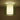 Besa Lighting Pahu 12 Ceiling Light
