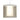 Besa Lighting Pahu 12 Pendant