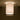 Besa Lighting Pahu 16 Ceiling Light