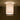 Besa Lighting Pahu 16 Ceiling Light