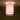 Besa Lighting Pahu 16 LED Ceiling Light