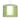 Besa Lighting Pahu 16 LED Pendant