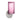 Besa Lighting Pahu 4 Mini LED Wall Sconce