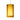 Besa Lighting Pahu 4 Mini LED Pendant