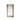 Besa Lighting Pahu 4 Mini Pendant