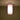Besa Lighting Pahu 8 LED Ceiling Light