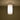 Besa Lighting Pahu 8 Ceiling Light