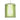 Besa Lighting Pahu 8 LED Pendant