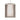 Besa Lighting Pahu 8 Pendant