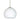 Besa Lighting Palla 5 Mini Pendant