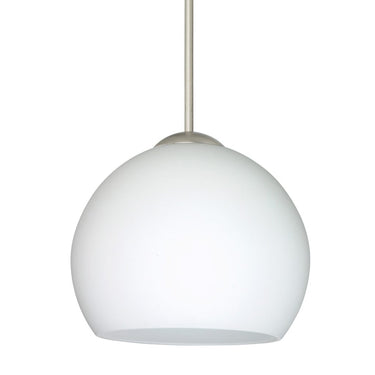 Besa Lighting Palla 5 Mini Pendant
