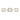 Besa Lighting Paolo 3-Light Vanity