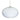 Besa Lighting Pape 10 LED Pendant