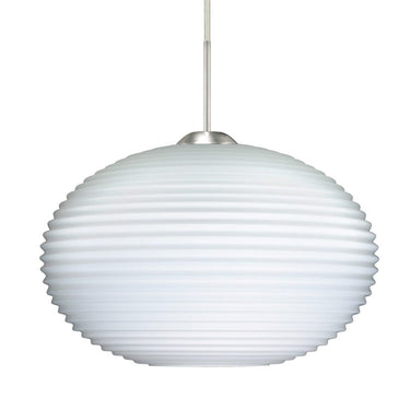 Besa Lighting Pape 10 LED Pendant