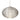 Besa Lighting Pape 10 Pendant