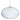 Besa Lighting Pape 12 Pendant
