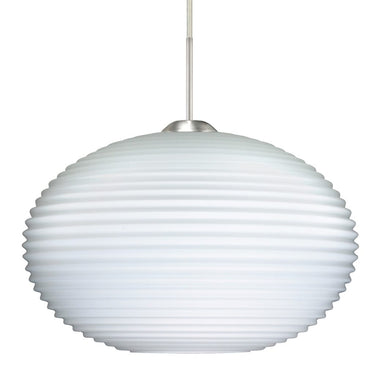 Besa Lighting Pape 12 Pendant