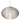 Besa Lighting Pape 12 LED Pendant