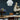 Made by Hand Papier Double 40 Pendant – view 2
